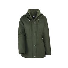 Image result for Eisenhut