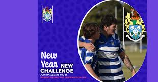 Image result for Haslemere Rugby Football Club