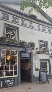 Image result for Nottingham Nomads Scrabble Club*