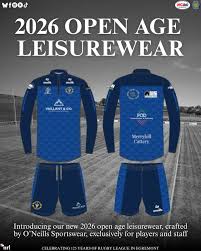 Image result for Egremont Rugby League Football Club