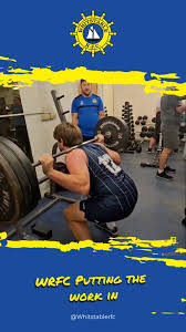 Image result for Whitstable Rugby Football Club