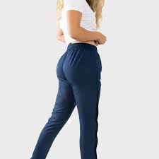 Image result for BRENTWOOD NETBALL CLUB