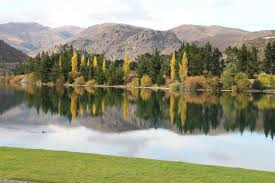 Image result for Cromwell Mountain Club