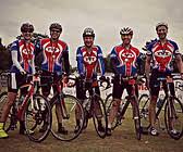 Image result for Thames Valley Triathletes