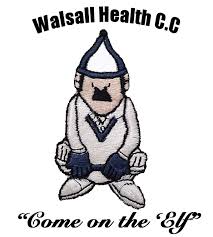 Image result for Griff & Coton Cc