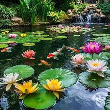 Attēlu rezultāti vaicājumam “Lotus sp. flower”