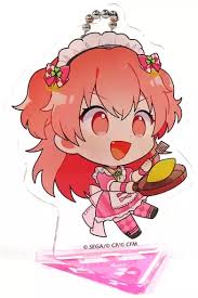 「桃井桜」の画像検索結果