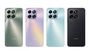 Image result for 比萌x68k