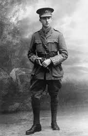 Image result for john batho