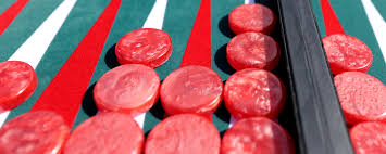 Image result for Perth Backgammon Club