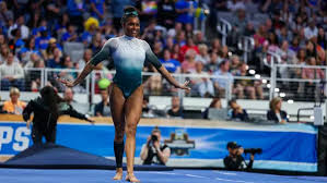 Image result for Abbey Gymnastics Club