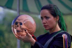 Image result for Cults Bowling Club