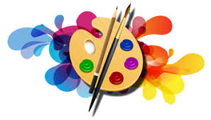 Image result for art