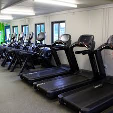 Image result for Fitness - Egham Leisure Centre