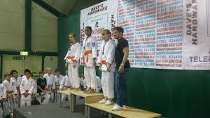 Image result for Southend Judo Club