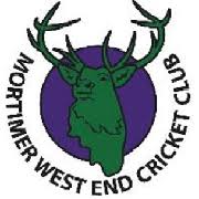 Image result for Bucklebury Cricket Club