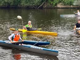 Image result for Worcester Canoe Club