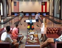 Image result for Strathmiglo Bowling Club