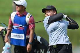 Image result for Thai Golf News