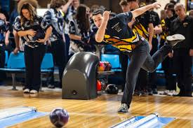 Image result for Mostyn Bowling Club