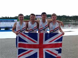Image result for Globe Rowing Club