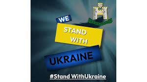 Image result for Old Reigatian Rfc