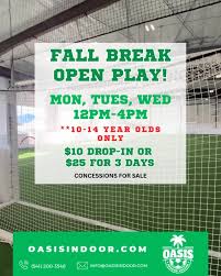 Image result for Oasis Indoor Bowls Club