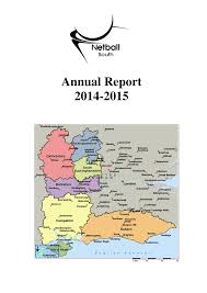 Image result for Kidlington Kites Netball Club