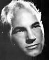 PATRICK STEWART STAR TREK