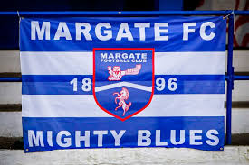 Image result for East Grinstead Town Football Club