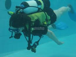 Image result for Torbay Sub-Aqua Club