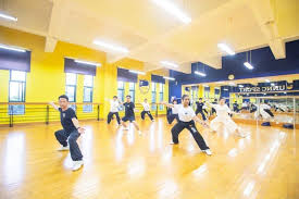 Image result for Nottingham Trent University Staff Badminton Club