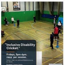 Image result for Ferndown Sports Badminton Club