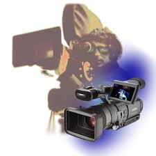  What You Should Get Out of Film School