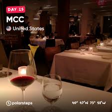 Image result for Old Manhattan Cricket Club