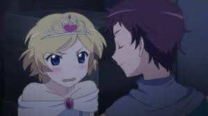 「滝川純 プリティーリズム・オーロラドリーム」の画像検索結果