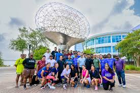 Image result for Circus Junior Badminton Club