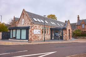 Image result for Muir Of Ord Bowling Club