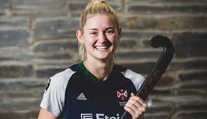 Image result for Queens University Belfast Mens Hockey Club