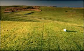 Image result for Flamborough Head Golf Club