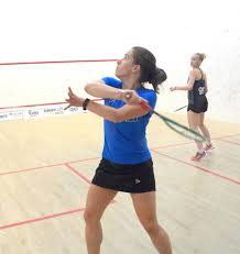 Image result for Reading University Squash Club