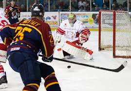 Image result for Swindon Flames