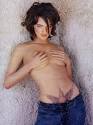 asia argento sex tape