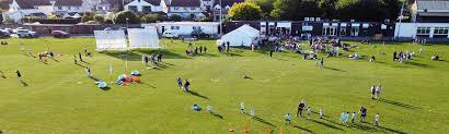 Image result for Penarth Cricket Club