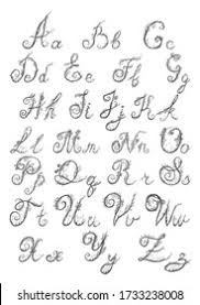 Image result for  N   E       O X j   O