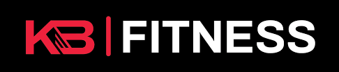 Image result for KB Fitness