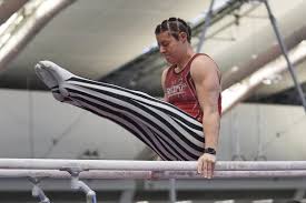 Image result for Biddick Sports College Community Gymnastics Club