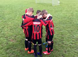 Image result for Auchterarder Primrose Juvenile Football Club