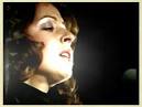 Vicky Leandros - Exodus