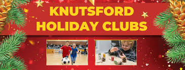 Image result for Knutsford Netball Club